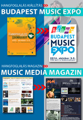 Tisztelt Látogatóink, Kedves Olvasóink!